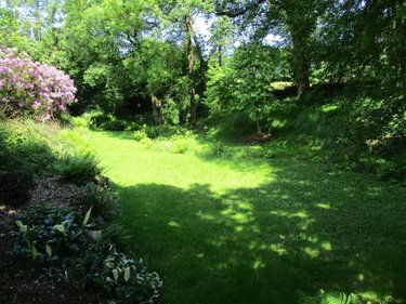 Maison a vendre Cléden-Poher 29270 Finistère 194 m2 10 pièces 372750 euros