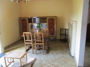 Maison a vendre Carhaix-Plouguer 29270 Finistère 96 m2 4 pièces 100700 euros