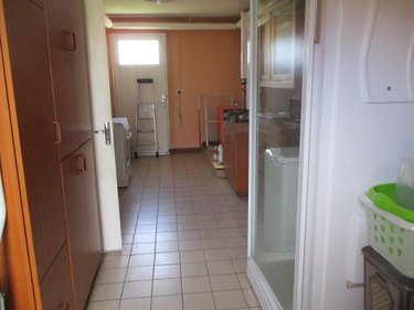 Maison a vendre Carhaix-Plouguer 29270 Finistère 96 m2 4 pièces 100700 euros