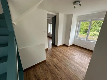 Maison a vendre Saint-Aubin-sur-Scie 76550 Seine-Maritime 114 m2 5 pièces 189000 euros