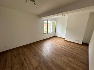 Maison a vendre Saint-Aubin-sur-Scie 76550 Seine-Maritime 114 m2 5 pièces 189000 euros