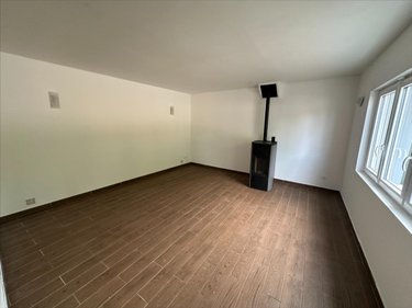 Maison a vendre Saint-Aubin-sur-Scie 76550 Seine-Maritime 114 m2 5 pièces 189000 euros