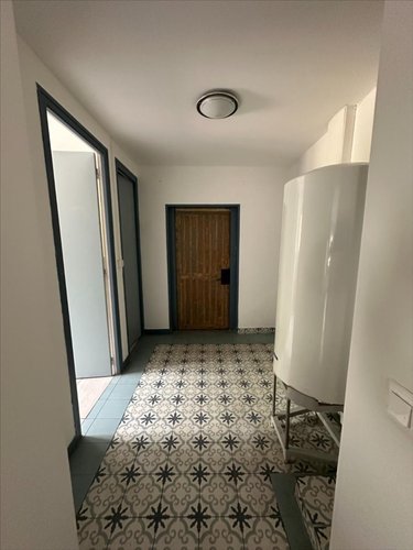 Maison a vendre Saint-Aubin-sur-Scie 76550 Seine-Maritime 114 m2 5 pièces 189000 euros