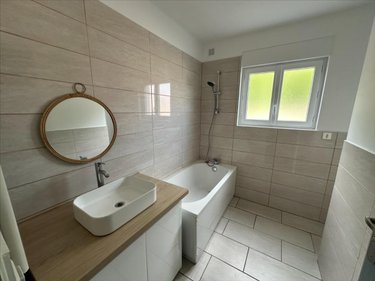 Maison a vendre Saint-Aubin-sur-Scie 76550 Seine-Maritime 114 m2 5 pièces 189000 euros