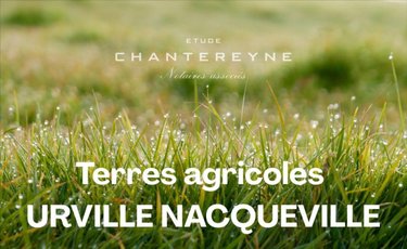 Bien agricole a vendre Commune non précisée 50 Manche  94320 euros
