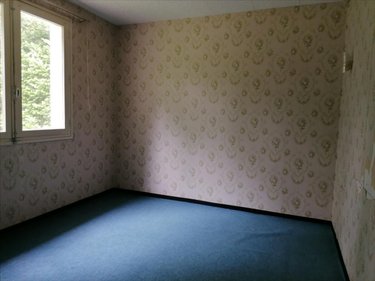 Terrains de loisirs bois etangs a vendre Mairé 86270 Vienne 1740 m2  42000 euros