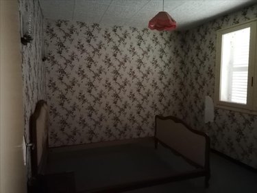 Terrains de loisirs bois etangs a vendre Mairé 86270 Vienne 1740 m2  42000 euros