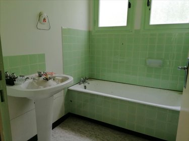 Terrains de loisirs bois etangs a vendre Mairé 86270 Vienne 1740 m2  42000 euros