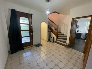 Maison a vendre Condé-en-Normandie 14110 Calvados 212 m2 8 pièces 242240 euros