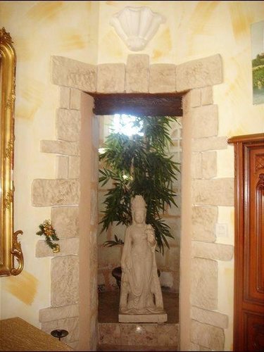 Maison a vendre Saint-Germain-du-Puy 18390 Cher 183 m2 5 pièces 386250 euros