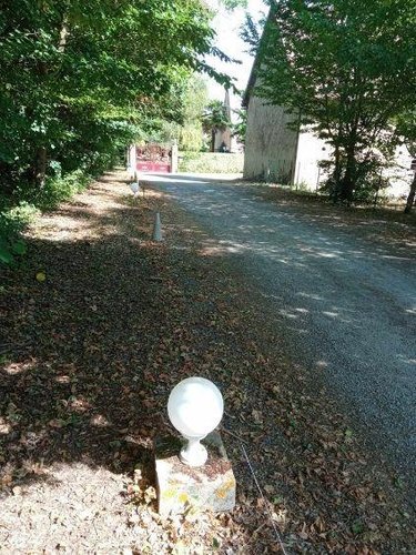 Maison a vendre Saint-Germain-du-Puy 18390 Cher 183 m2 5 pièces 386250 euros