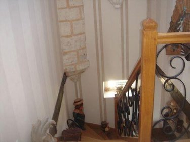 Maison a vendre Saint-Germain-du-Puy 18390 Cher 183 m2 5 pièces 386250 euros