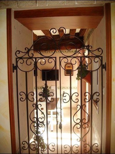 Maison a vendre Saint-Germain-du-Puy 18390 Cher 183 m2 5 pièces 386250 euros