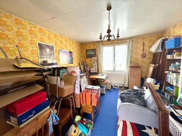 Maison a vendre Équeurdreville-Hainneville 50120 Manche 123 m2 7 pièces 262960 euros