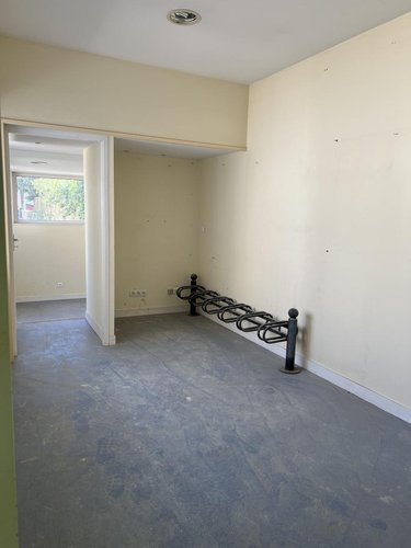Maison a vendre Lorient 56100 Morbihan 200 m2 12 pièces 394736 euros