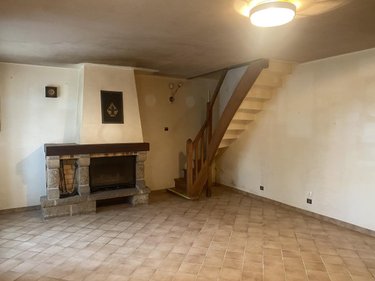 Maison a vendre Plouëc-du-Trieux 22260 Côtes-d'Armor 97 m2  105970 euros