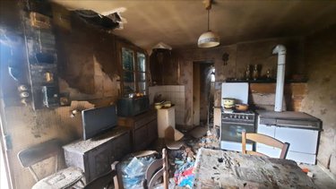 Maison a vendre Luçay-le-Mâle 36360 Indre 55 m2 3 pièces 43600 euros