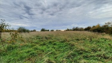 Maison a vendre Luçay-le-Mâle 36360 Indre 55 m2 3 pièces 43600 euros