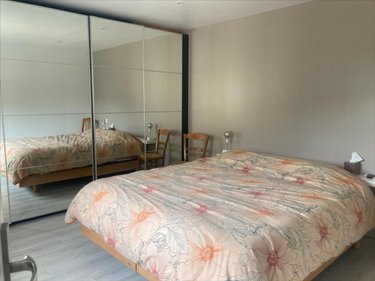 Maison a vendre Elbeuf 76500 Seine-Maritime 118 m2 4 pièces 231000 euros