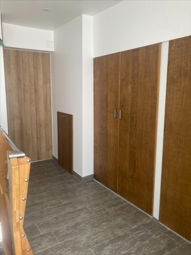 Maison a vendre Elbeuf 76500 Seine-Maritime 118 m2 4 pièces 231000 euros