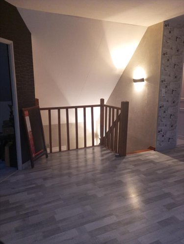 Maison a vendre La Capelle 02260 Aisne 182 m2 9 pièces 225750 euros