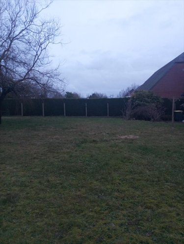 Maison a vendre La Capelle 02260 Aisne 182 m2 9 pièces 225750 euros