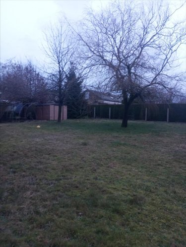 Maison a vendre La Capelle 02260 Aisne 182 m2 9 pièces 225750 euros