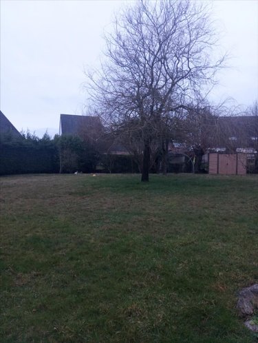 Maison a vendre La Capelle 02260 Aisne 182 m2 9 pièces 225750 euros