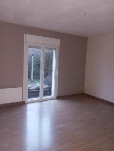 Maison a vendre La Capelle 02260 Aisne 182 m2 9 pièces 225750 euros