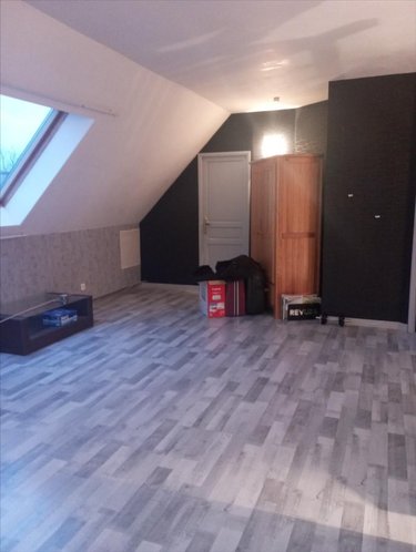 Maison a vendre La Capelle 02260 Aisne 182 m2 9 pièces 225750 euros