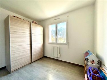 Maison a vendre Saint-Jacques-de-Néhou 50390 Manche 119 m2 6 pièces 273440 euros