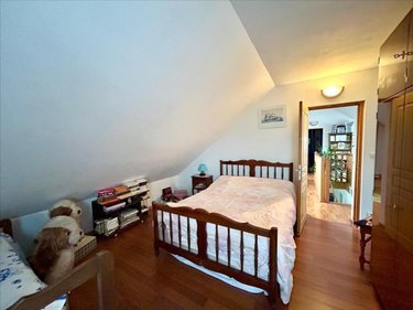 Maison a vendre Fermanville 50840 Manche 154 m2 7 pièces 393960 euros