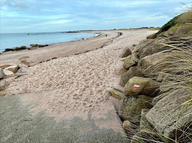 Maison a vendre Fermanville 50840 Manche 154 m2 7 pièces 393960 euros