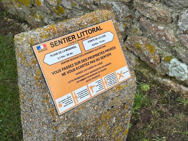 Maison a vendre Fermanville 50840 Manche 154 m2 7 pièces 393960 euros