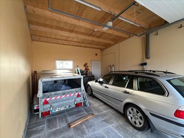 Maison a vendre Fermanville 50840 Manche 154 m2 7 pièces 393960 euros