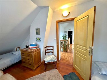 Maison a vendre Fermanville 50840 Manche 154 m2 7 pièces 393960 euros