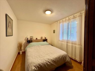 Maison a vendre Fermanville 50840 Manche 154 m2 7 pièces 393960 euros