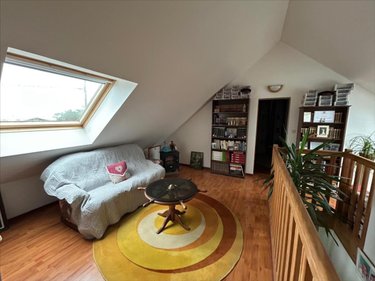 Maison a vendre Fermanville 50840 Manche 154 m2 7 pièces 393960 euros