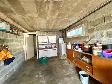 Maison a vendre Denneville 50580 Manche 137 m2 7 pièces 398152 euros