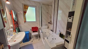 Maison a vendre Saint-Hernin 29270 Finistère 207 m2 10 pièces 265000 euros