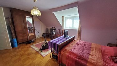 Maison a vendre Saint-Hernin 29270 Finistère 207 m2 10 pièces 249900 euros