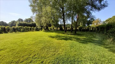 Maison a vendre Saint-Hernin 29270 Finistère 207 m2 10 pièces 249900 euros