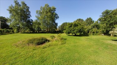 Maison a vendre Saint-Hernin 29270 Finistère 207 m2 10 pièces 262500 euros