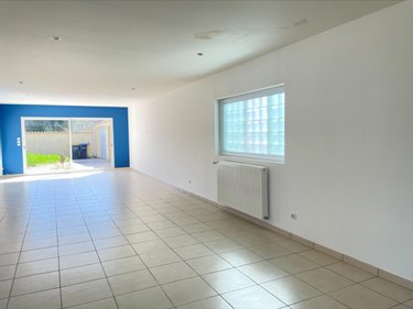 Maison a vendre Clavette 17220 Charente-Maritime 122 m2 4 pièces 374400 euros