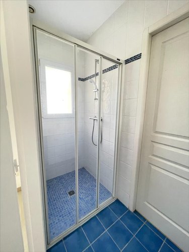 Maison a vendre Clavette 17220 Charente-Maritime 122 m2 4 pièces 374400 euros