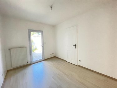 Maison a vendre Clavette 17220 Charente-Maritime 122 m2 4 pièces 374400 euros