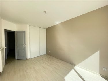 Maison a vendre Clavette 17220 Charente-Maritime 122 m2 4 pièces 364000 euros