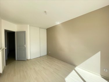 Maison a vendre Clavette 17220 Charente-Maritime 122 m2 4 pièces 374400 euros