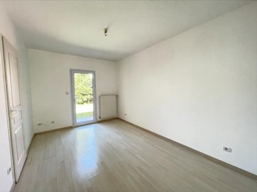 Maison a vendre Clavette 17220 Charente-Maritime 122 m2 4 pièces 374400 euros
