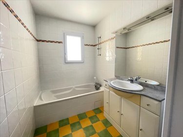 Maison a vendre Clavette 17220 Charente-Maritime 122 m2 4 pièces 374400 euros